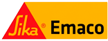 Emaco-Sika