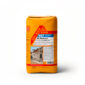 Sika Boom ® - 587 All Seasons