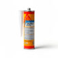 Sikaflex®-171 FC
