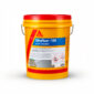 Sikafloor ® - 120 Level Standard